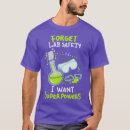 Search for funny safety tshirts Humour