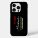 Search for text design iphone cases Simple