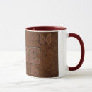 Search for wild heart mugs Western