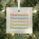 Search for drug christmas tree decorations Pharmacy
