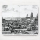 Search for flemish mouse mats 18th