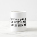 Search for wherever mugs Heart