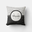 Search for mod cushions Polka dots