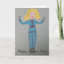 Search for funny retirement humor cards Hilarious