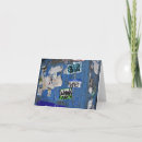 Search for streets cards Urban