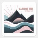 Search for moab utah stickers Desert