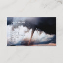 Search for thunder business cards Amazing