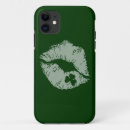 Search for st paddy iphone cases Patrick