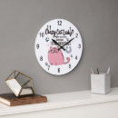 Search for funny cat clocks Humor