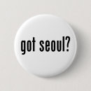 Search for kpop badges Asian