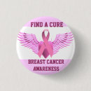 Search for finding the cure badges Health