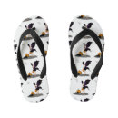 Search for cat shoes Fairy