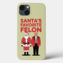 Search for republicans iphone cases Funny