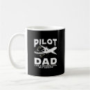 Search for ai mugs Dad