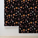 Search for skull candy art Halloween