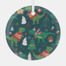 Search for t rex christmas tree decorations Cute