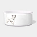 Search for fire pet supplies Animal