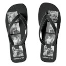 Search for create your own shoes Modern