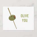 Search for pun valentines day cards Silly