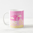 Search for rio de janeiro mugs South america