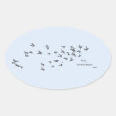 Search for literary quote stickers For her