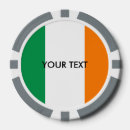 Search for st patricks day games Irish