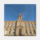 Search for hall home living England
