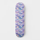 Search for cloud skateboards Whimsical