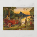 Search for biplane postcards Old