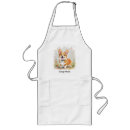 Search for pembroke corgi aprons Dogs