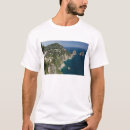 Search for capri mens clothing Beach