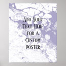 Search for purple posters Motivational