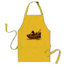Search for gollum aprons My precious