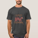 Search for nature tshirts Bear
