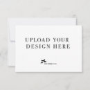 Search for blank wedding invitations Design