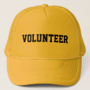 Search for yellow baseball caps Sports