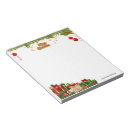 Search for decorative notepads Green