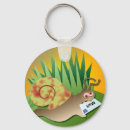 Search for snail shell key rings Molluscs