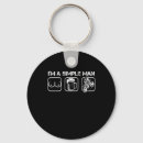Search for dirt bike rider key rings Racing