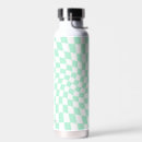 Search for retro water bottles Pastel