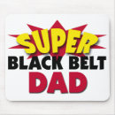Search for super daddy mouse mats Funny