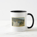 Search for gabriel mugs California