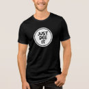 Search for geordie gifts Slang