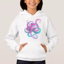 Search for pull over clothing Hooded
