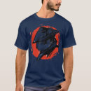 Search for ronin tshirts Cat