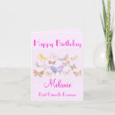 Search for bff birthday cards Sweet