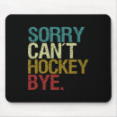 Search for sorri mouse mats Sorry