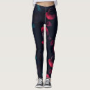 Search for jellyfish leggings Animals