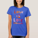 Search for binary womens tshirts Gender