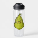 Search for the grinch water bottles Merry grinchmas
